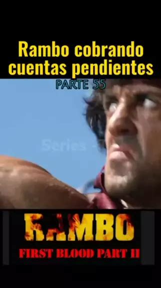rambo torrent magnet